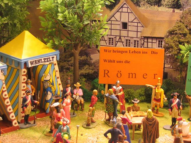 Wahl des Firgurenparlaments 010.jpg